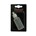 Dutack Dutack zuurvrije tackerolie 40 ml 4842114