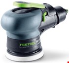 Festool excenterschuurmachine - Lex 3 77/2,5 - perslucht - 691131
