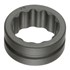 GEDORE inzetring - UD-profiel - 26mm