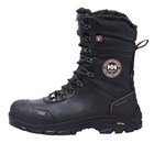 Helly Hansen Chelsea winterlaarzen - S3 - 78301