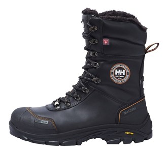 Helly Hansen Chelsea winterlaarzen - S3 - 78301