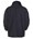 Hydrowear Regenjas Ulft zwart - maat L