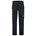 Tricorp 502027 Werkbroek 4-Way Stretch Black maat 23