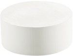 Festool lijm - wit - EVA - wht - 48 st - voor KA 65 - 799813