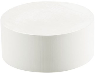 Festool lijm - wit - EVA - wht - 48 st - voor KA 65 - 799813