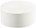 Festool lijm - wit - EVA - wht - 48 st - voor KA 65 - 799813