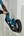 Bosch lengnekschuurmachine - GTR 55-225 - 230V - 550W - Ø225mm - in koffer