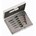 Facom HB.1B Micro-Tech® horloge sleufschroevendraaierset
