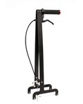Grabo Erguo S1 handgreep - max 120kg - ERG-S1