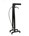 Grabo Erguo S1 handgreep - max 120kg - ERG-S1