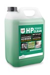 TEC7 HP CLEAN krachtige allesreiniger met dieptewerking - 5l