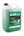 TEC7 HP CLEAN krachtige allesreiniger met dieptewerking - 5l