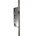 HMB meerpuntssluiting krukbediend SKG3 - doornmaat 55 mm - 1950x24mm - PC 92 - 552126 