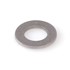 Hoenderdaal sluitring [250x] - RVS-A2 - M3 3.2x7x0.5mm