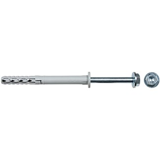 fischer constructieplug - SXR-FUS E