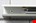 fischer nagelpluggen - N-S - 6x60 mm  - 48789