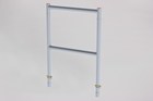Altrex leuningframe - RS Tower 4