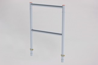 Altrex leuningframe - RS Tower 4