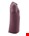 MASCOT® 20482-786 T-shirt met korte mouwen bordeaux rood - maat 3XL