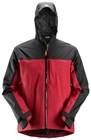 Snickers Workwear 1303 Allroundwork Shell jack - waterdicht