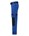 Tricorp worker canvas met cordura - Workwear - 502009 - koningsblauw/marine blauw - maat 53