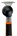 Bahco Ergo verfschraper - Heavy Duty - met HM mes 65 mm - 665