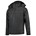 Tricorp Workwear 402004 midi parka zwart maat S