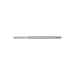 Ivana 54779 puntbeitel SDS-Max 400 mm Premium 