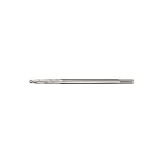 Ivana 54779 puntbeitel SDS-Max 400 mm Premium 