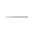Ivana 54779 puntbeitel SDS-Max 400 mm Premium 