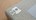 Fastmount paneelklip - textiel - vhb-tape fix - TC-SM6