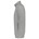 Tricorp 301017 sweatvest 60°C wasbaar grijs melange maat 5XL