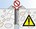 fischer chemisch anker - RM8 glascapsule RM II - 539796
