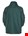 Hydrowear regenjas - Ulft - groen - 072400 - 3XL