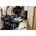 DeWalt koffer TSTAK box III met diepe lade DWST1-70705