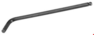 Facom 83S.5L inbussleutel