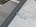 Gebr. Bodegraven F-anker - houtmaat 71mm - 100x300mm - 80x10mm - EV