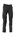 MASCOT 18479-311 werkbroek met kniezakken zwart - maat 82C48