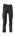 MASCOT 18479-311 werkbroek met kniezakken zwart - maat 82C52