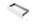 Slimbox ladeset 120hmm d=270mm softcl wit
