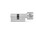DOM knop profielcilinder - 333K6 Plura SKG2 - 65-K45 mm