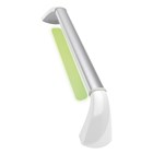 SecuCare strip - Glow in the Dark - voor wandbeugel - 8055.015.01