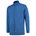Tricorp 301017 sweatvest 60°C wasbaar koningsblauw maat XL