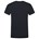 Tricorp T-shirt V-hals fitted - Casual - 101005 - marine blauw - maat 4XL