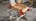BESSEY Vario corpuslijmtang REVO - KREV150-2K - 1500 mm