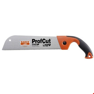 Bahco trek-handzaagblad ProfCut 12inch - PC-12-14-PS-B