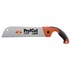 Bahco trek-handzaagblad ProfCut 12inch - PC-12-14-PS-B