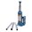 REMA vijzel - a-10.0 10ton hydraulische potkrik 2705009