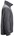 Snickers Workwear 1158 AllroundWork Winterjack - staal grijs - maat 3XL
