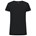 Tricorp T-Shirt Naden dames - Premium - 104005 - zwart - M